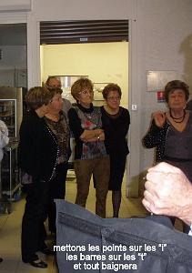 AOBR 2014 02 23 FEVRIER PLAN DE CUQUES - LA SAINT VALENTIN (17)
